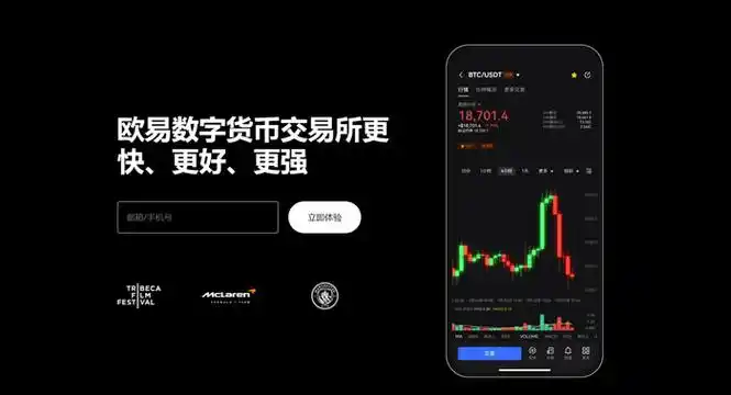 OK交易所app下载页面展示