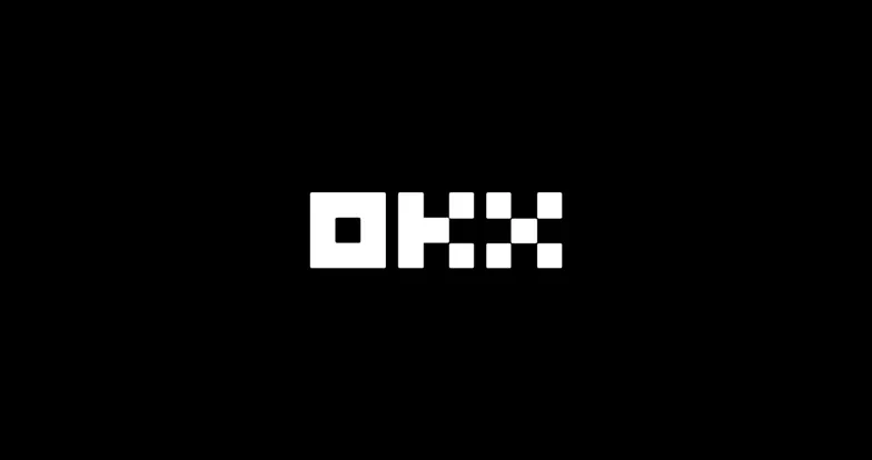 OK交易所app下载页面展示