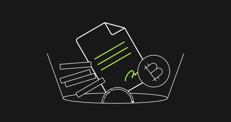 OK交易所app下载页面展示